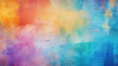 Colorful Abstract PowerPoint Background に対する画像結果