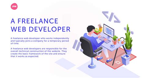 Toradh íomhá ar JavaScript Freelance Developer