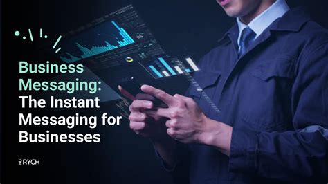 First Instant Messaging Service に対する画像結果