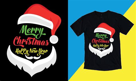 Image result for Christmas T-Shirt Design