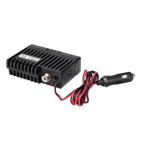 Image result for Retevis RA25 Repeater