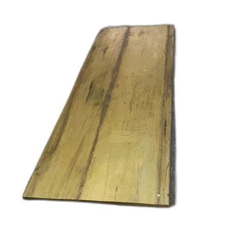 Résultat d’images pour Brass Rectangular Bar