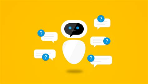Image result for Programming Chatbot