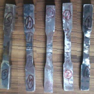 Image result for Universal Testing Machine UTM Drawing