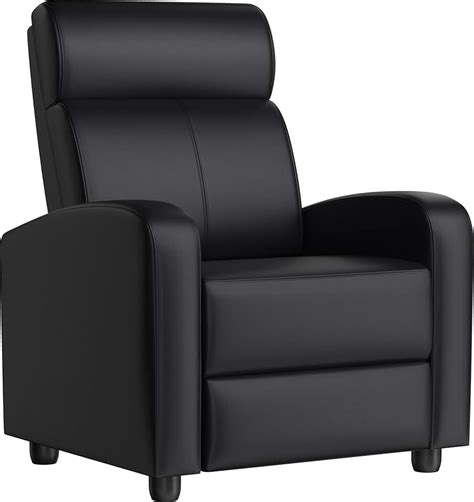 Amazon Prime Recliners に対する画像結果