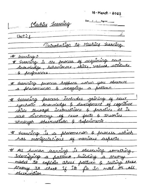 Image result for Notes Acceptor Machine Learning Schematic