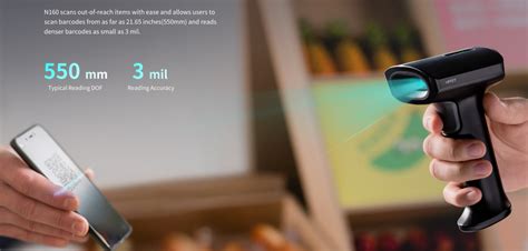 Scanner Code Books に対する画像結果