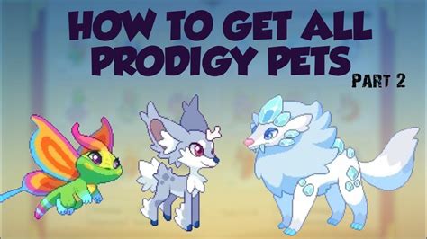 Image result for Prodigy Math Game Pets