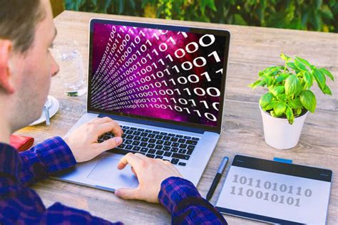 Image result for How Humans Communicate with Computers