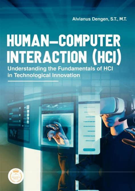 Image result for Human-Computer Interaction Background
