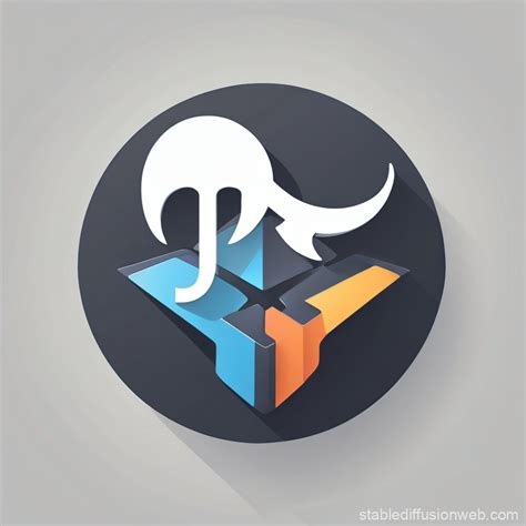 Image result for Gaming Logo Discord