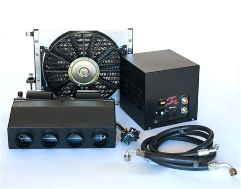 Image result for Battery AC Unit