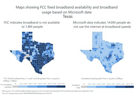 Image result for Internet Coverage Map Cleveland TX