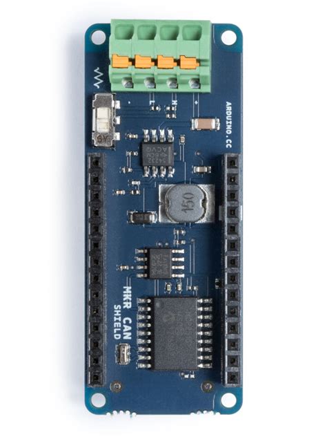 Afbeeldingsresultaten voor Arduino Switch Compoment