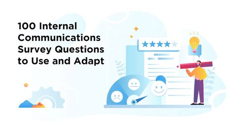 Toradh íomhá ar Internal Navigation Unit