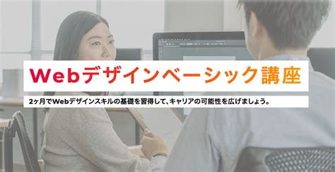 Digidesign Session 8 に対する画像結果