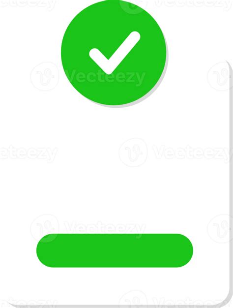 Image result for Message UI Error with Try Again Button
