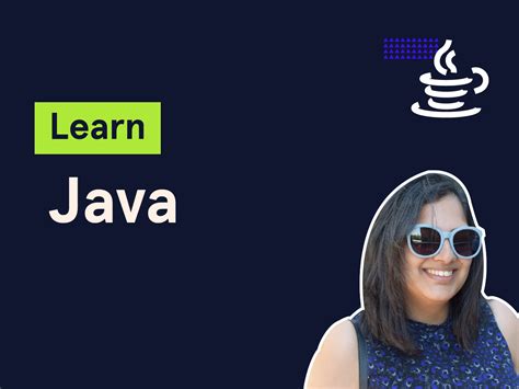 Image result for Learn Java Programming Free