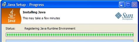 Image result for Installing Java