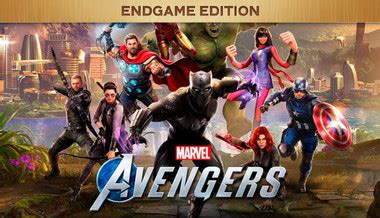 How to Download Marvel Avenger for PC に対する画像結果