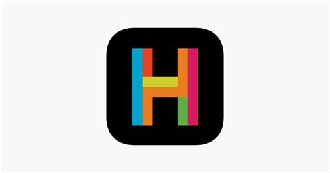 Hopscotch Coding App に対する画像結果