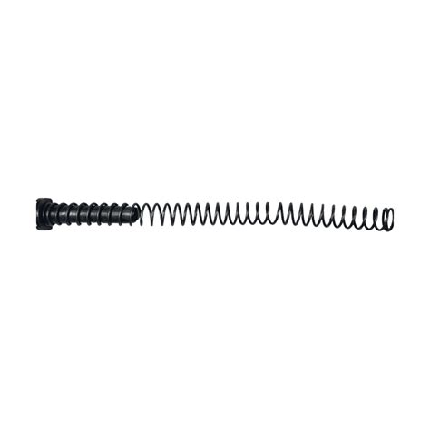 Image result for Recoil Spring and Guide Rod Mr920