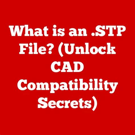 Image result for Acro STP File