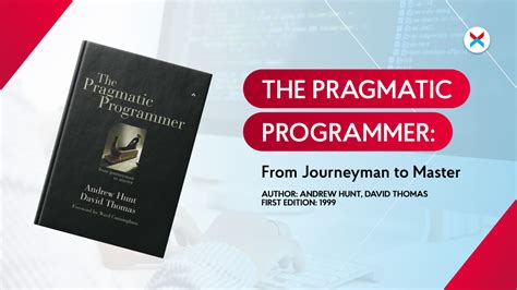 Image result for Java Architecture Books