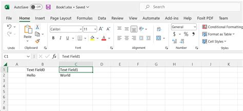 Image result for Excel Input Iron PDF