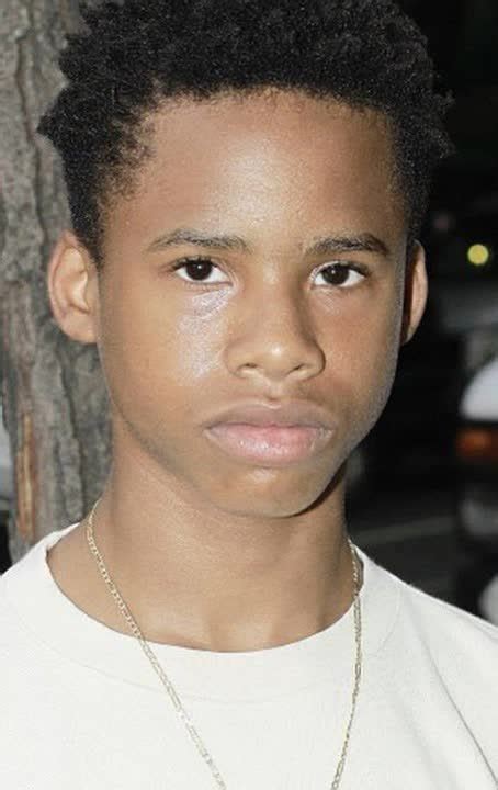 Image result for Simba Ghetto