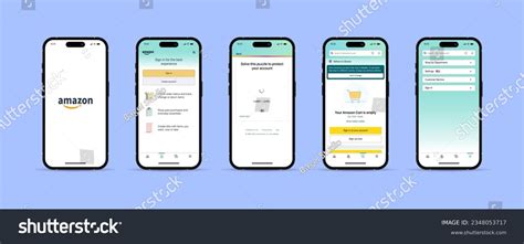 Image result for Amazon App Woch