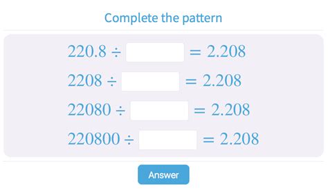 Image result for Math Decimals