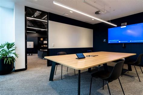 Image result for What Is a Digital Lab