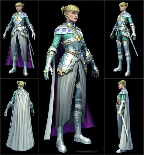 Image result for Autodesk Maya 3D Models