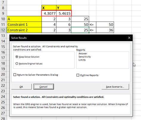 Image result for Can You Use Excel for Programming