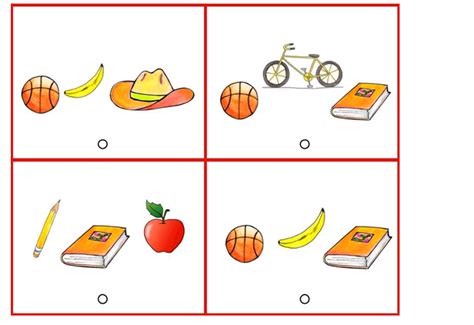 Image result for Gate Practice Test Questions