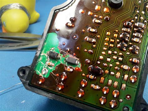 Webasto 2000ST Troubleshooting Guide に対する画像結果