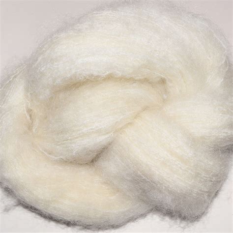 Fluffy Yarn に対する画像結果