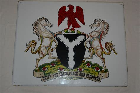 Arm Unity Logo కోసం చిత్ర ఫలితం