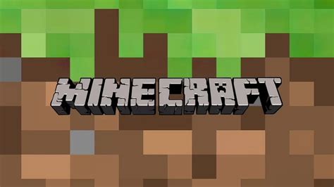 Toradh íomhá ar Minecraft Font Generator