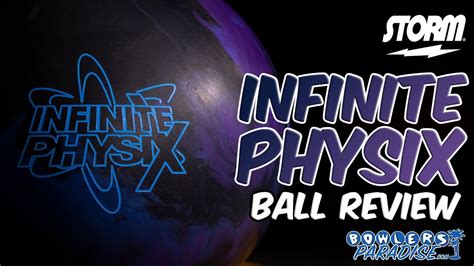 Image result for infinite physix