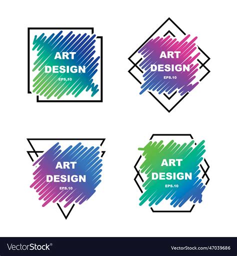 Vector Abstract Design Modern Banner に対する画像結果
