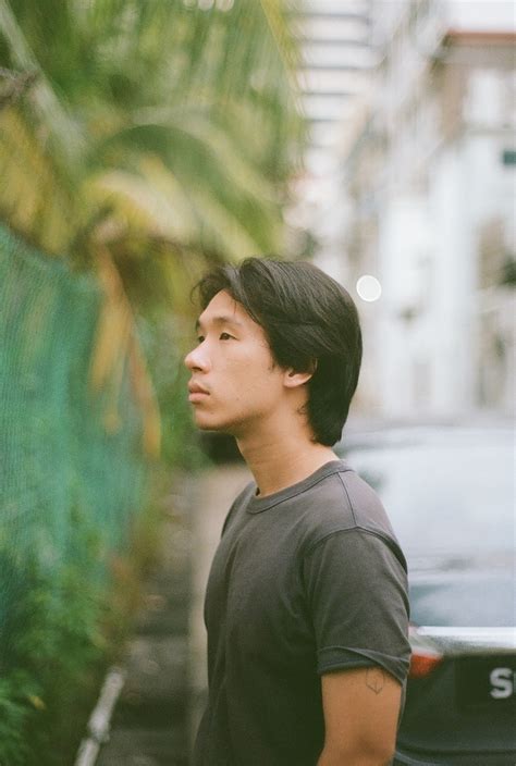 Image result for Class A Address