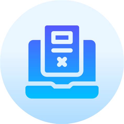 Image result for Packaging Defect Icon