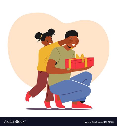 Toradh íomhá ar Closing Vector Transparent