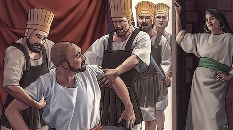 Image result for Samson Go Mic Start