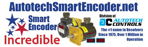 Image result for Standard Encoder Logo