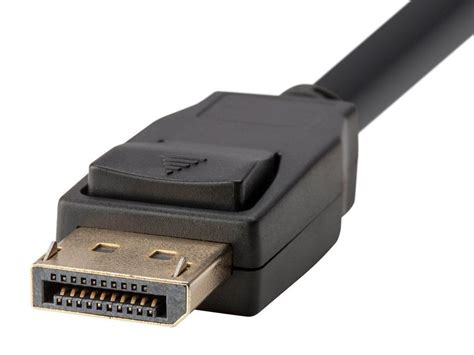 Image result for モニター Mini DisplayPort