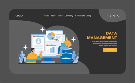 Image result for SQL Database Picters