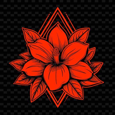 Image result for Python Line Art PNG